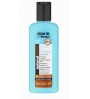 comprar acondicionador NATURAL WORLD MOROCCAN ARGAN OIL MOISTURE RICH CONDITIONER 100 ML