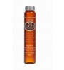 comprar acondicionador HASK KERATIN PROTEIN SMOOTHING SHINE OIL 18 ML