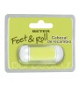 BETER FEET & ROLL RECAMBIO LIMA PEDICURA danaperfumerias.com/es/