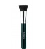 BETER BROCHA MAQUILLAJE KABUKI PLANA PELO SINTETICO danaperfumerias.com