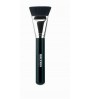 BETER BROCHA MAQUILLAJE CONTOURING PELO SINTETICO
