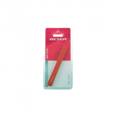 BETER LIMAS CORINDON 11 CM 4 UNIDADES danaperfumerias.com/es/