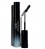 SHISEIDO FULL LASH MULTI-DIMENSION MASCARA BLACK BK 901 8 ML