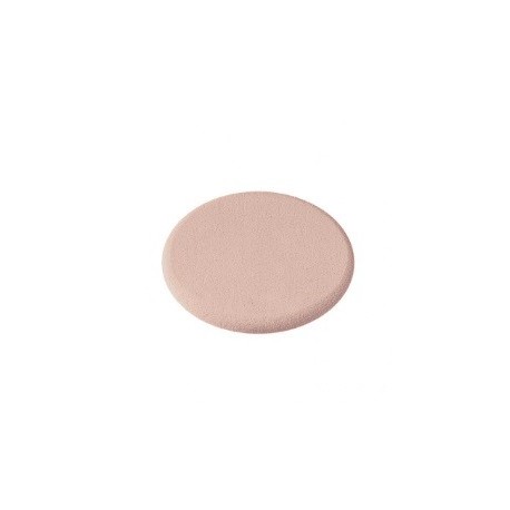 BETER ESPONJA DE MAQUILLAJE CON FUNDA LATEX