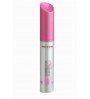 BETER CORRECTOR DE ESMALTES EXPRESS danaperfumerias.com/es/