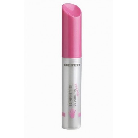 BETER CORRECTOR DE ESMALTES EXPRESS danaperfumerias.com/es/