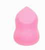 BETER ESPONJA DE MAQUILLAJE 3D danaperfumerias.com