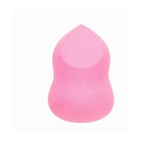 BETER ESPONJA DE MAQUILLAJE 3D danaperfumerias.com