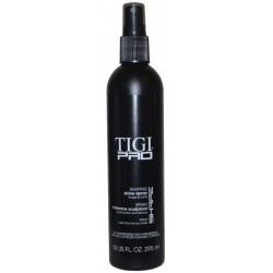 comprar acondicionador TIGI PRO SPRAY PARA DAR FORMA Y BRILLO 295 ML