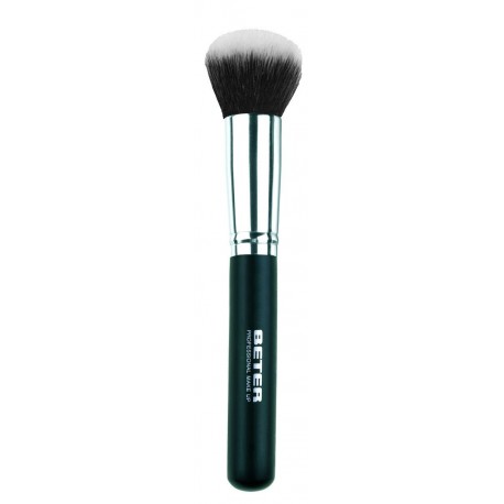 BETER BROCHA PARA POLVOS MINERALES PELO SINTÉTICO danaperfumerias.com