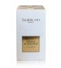 comprar perfumes online GUERLAIN JARDINS DE BAGATELLE EAU DE PARFUM 100ML VAPORIZADOR mujer