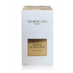 comprar perfumes online GUERLAIN JARDINS DE BAGATELLE EAU DE PARFUM 100ML VAPORIZADOR mujer