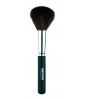 BETER BROCHA DE MAQUILLAJE GRUESA DE PELO DE CABRA 18.5 CM danaperfumerias.com