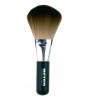 BETER BROCHA DE MAQUILLAJE DE PELO SINTÉTICO danaperfumerias.com