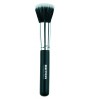 BETER BROCHA DE MAQUILLAJE MULTIFUNCIÓN MOFETA danaperfumerias.com