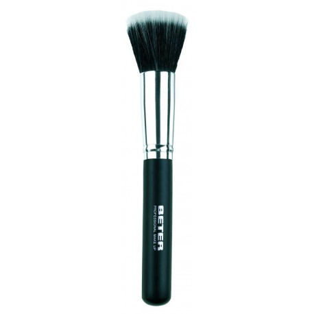 BETER BROCHA DE MAQUILLAJE MULTIFUNCIÓN MOFETA danaperfumerias.com