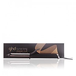 comprar acondicionador GHD CURVE TENACILLA CLASSIC CURL