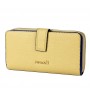 MONEDERO DALAS CUERO-BEIGE-700