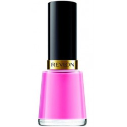 REVLON ESMALTE DE UÑAS BUBBLY 280 danaperfumerias.com