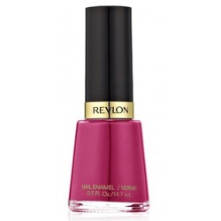 REVLON ESMALTE DE UÑAS PLUM SEDUCTION 917 danaperfumerias.com