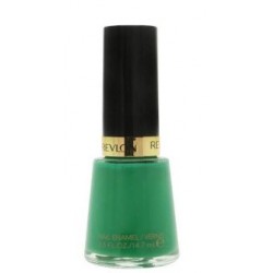 REVLON NAIL COLOR ESMALTE DE UÑAS 571 POSH