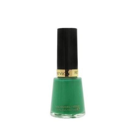 REVLON NAIL COLOR ESMALTE DE UÑAS 571 POSH