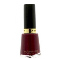 REVLON NAIL COLOR ESMALTE DE UÑAS 274 PASSIONATE