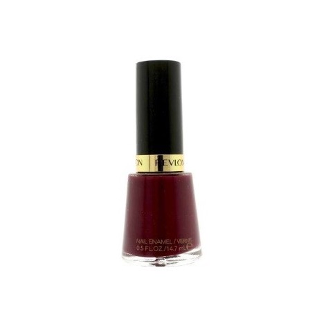 REVLON NAIL COLOR ESMALTE DE UÑAS 274 PASSIONATE