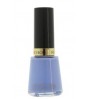 REVLON NAIL COLOR ESMALTE DE UÑAS 733 IRRESISTIBLE