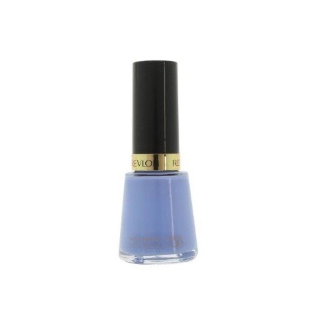 REVLON NAIL COLOR ESMALTE DE UÑAS 733 IRRESISTIBLE