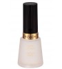 REVLON TRANSFORMING EFFECTS TOP COAT MATTE