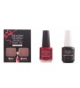 REVLON COLORSTAY GEL ENVY DUO TOP COAT Y ESMALTE ELEGANT 010