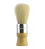 BETER BROCHA DE AFEITAR TIPO BARBERO danaperfumerias.com/es/