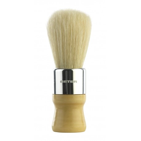BETER BROCHA DE AFEITAR TIPO BARBERO danaperfumerias.com/es/