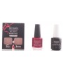 REVLON COLORSTAY GEL ENVY DUO TOP COAT Y ESMALTE ROJO FLASH 109