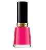 REVLON NAIL COLOR ESMALTE DE UÑAS 290 OPTIMISTIC