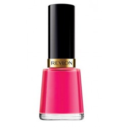 REVLON NAIL COLOR ESMALTE DE UÑAS 290 OPTIMISTIC