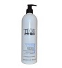 comprar acondicionador TIGI PRO CHAMPÚ HIDRATACIÓN & BRILLO 750 ML