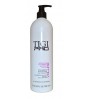 comprar acondicionador TIGI PRO CHAMPÚ VOLUMINIZADOR LIGERO CABELLO FINO 750 ML