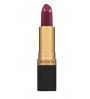 REVLON SUPER LUSTROUS LIPGLOSS 045 NAUGHTY PLUM