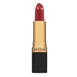REVLON SUPER LUSTROUS LIPGLOSS 423 PINK VELVET