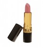 REVLON SUPER LUSTROUS LIPGLOSS 668 PRIMROSE
