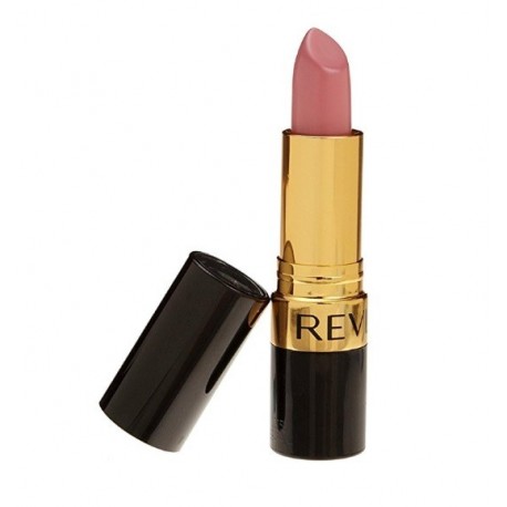 REVLON SUPER LUSTROUS LIPGLOSS 668 PRIMROSE