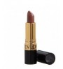 REVLON SUPER LUSTROUS LIPGLOSS 671 MINK