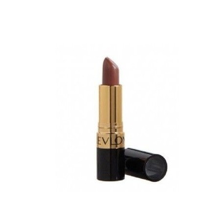 REVLON SUPER LUSTROUS LIPGLOSS 671 MINK
