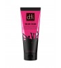 comprar acondicionador REVLON D:FI VOLUME CREAM CON BRILLO MODERADO 200 ML