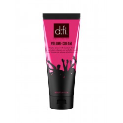 comprar acondicionador REVLON D:FI VOLUME CREAM CON BRILLO MODERADO 200 ML