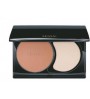 SENSAI POLVOS COMPACTOS FOUNDATIONS TOTAL FINISH 103 WARM BEIGE