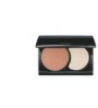 SENSAI POLVOS COMPACTOS FOUNDATIONS TOTAL FINISH 204 AMBER BEIGE