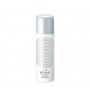 SENSAI SILKY PURIFYING FOAMING FACIAL WASH 125 ML danaperfumerias.com